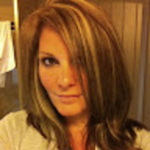Meet your Posher, Kalyn